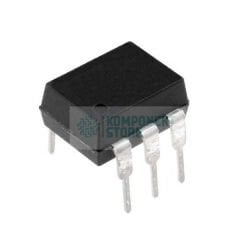 4N25-LITEON