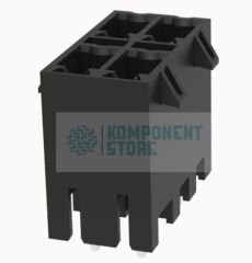 15EDGVHBN-THR-3.5-10P-13