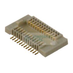 AXK5F30347YG