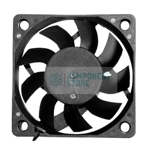 PF6015D12HBL