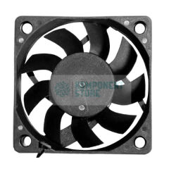PF6015D12HBL