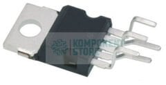 TDA2050V