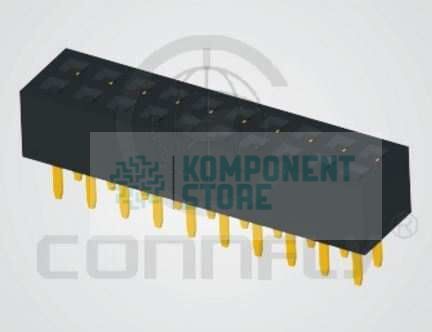 DS1026-05-2X04S8BV
