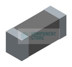 BLM41PG600SN1L