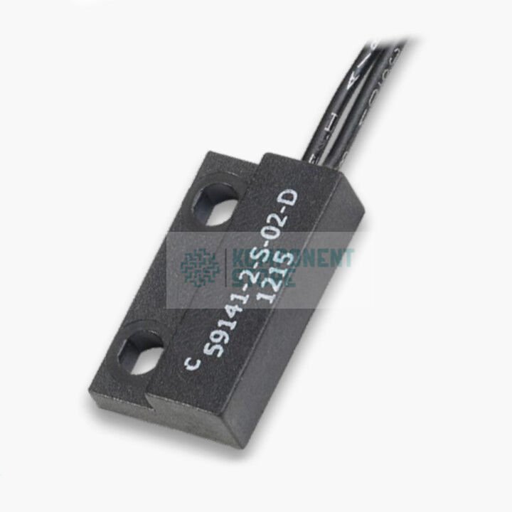 59141-2-S-02-D