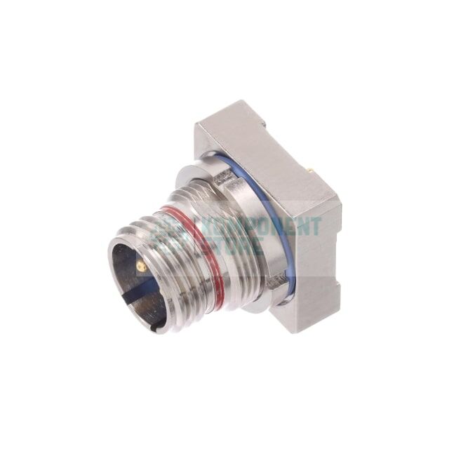 801-075-07M21-130SA-109C