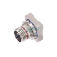 801-075-07M21-130SA-109C