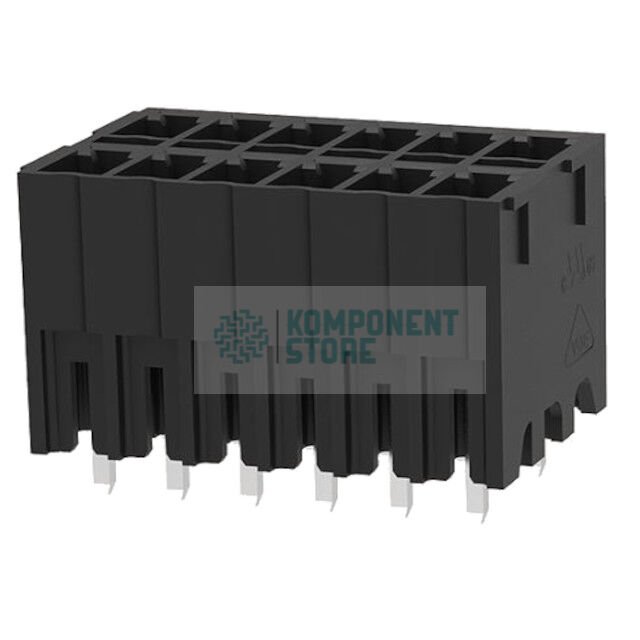 15EDGVHB-THR-3.81-08P-13