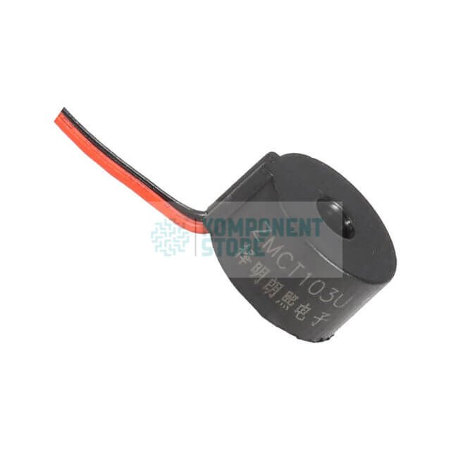 ZMCT103U