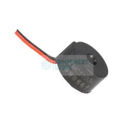 ZMCT103U