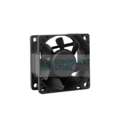 PF6025D12HBL
