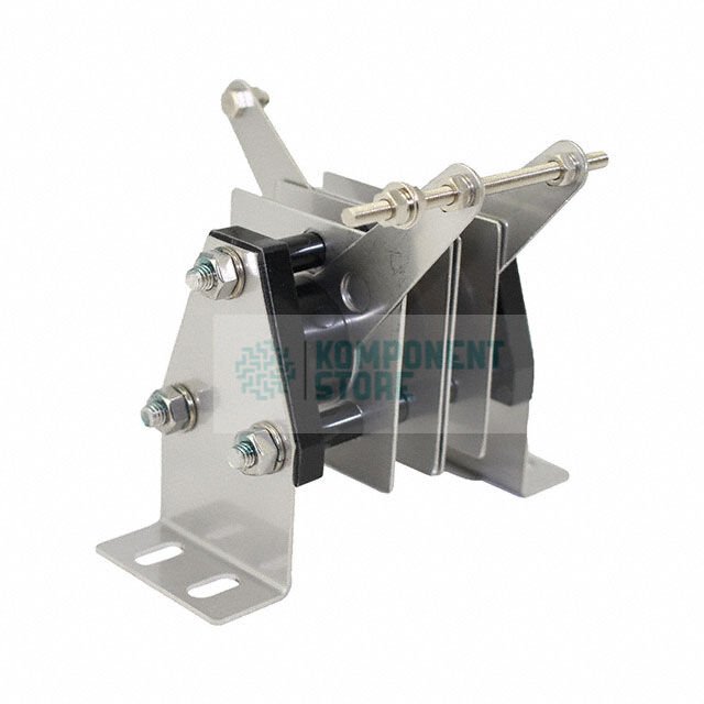 ERZU12JP511
