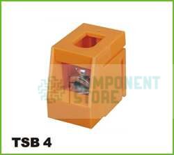 TSB4-01P-15-01AH