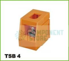 TSB4-01P-15-01AH