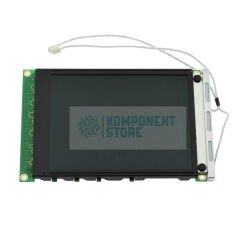 WG320240B0-FTI-TZ#
