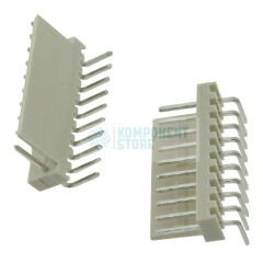 DS1070-10MRV6A