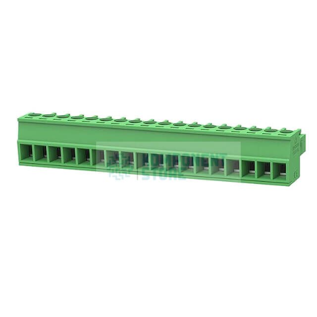 15EDGK-3.81-18P-14-00AH