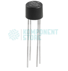 2W10M 2A 1000V DIOD