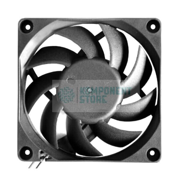 PF7015D12HSL