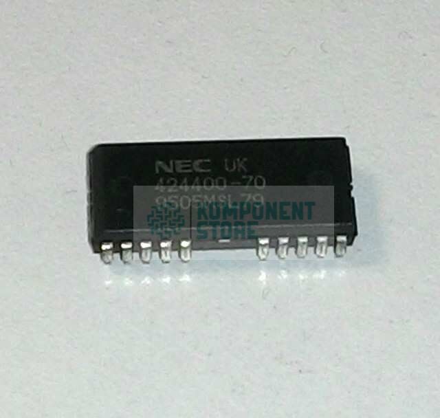 UPD424400V-70