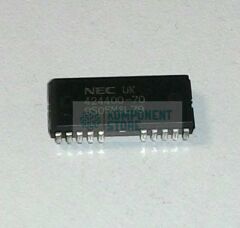 UPD424400V-70