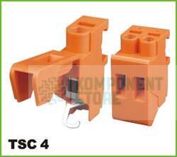 TSC4-01P-15-01AH