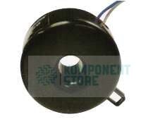CT1202-RC