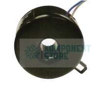 CT1202-RC