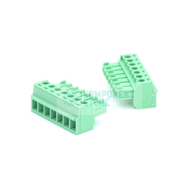 15EGTK-3.81-07P-14-00AH