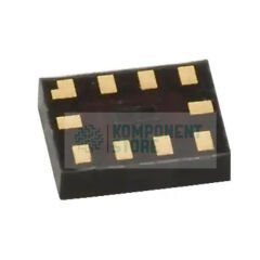 FXL2T245L10X