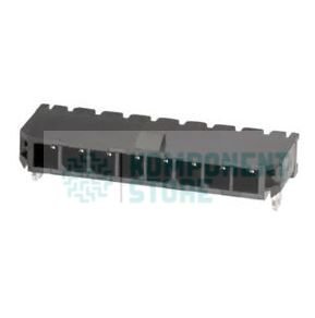 W4230-04PSCTBRR