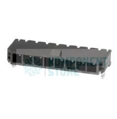 W4230-04PSCTBRR