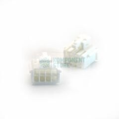 L-KLS1-XL4-2.00-2X04-H