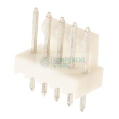 MOLEX-0022232051