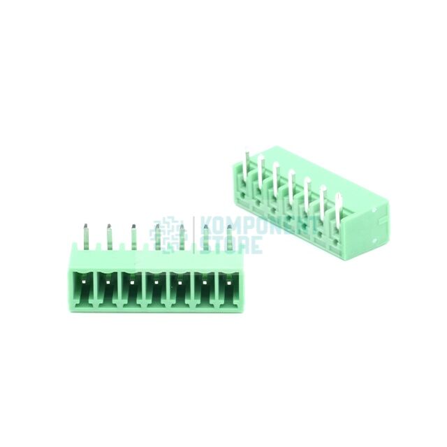 15EGTRC-3.81-07P-14-00AH