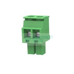 15EDGKB-3.81-02P-14-100A