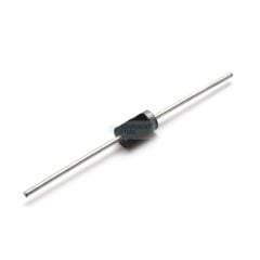 1N4007 1A 1000V DIOD