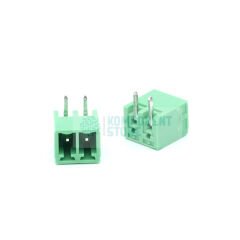 15EGTRC-5.08-02P-14-00AH