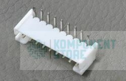 L-KLS1-XL1-2.00-08-R