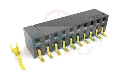 DS1026-14-2X3S8BS
