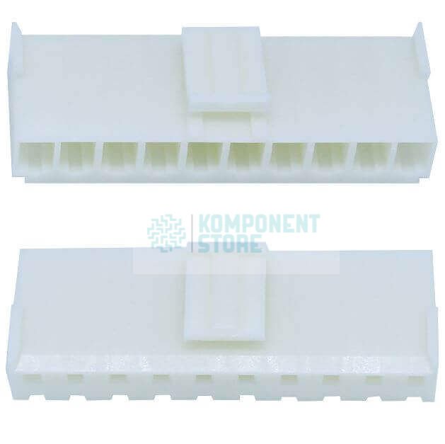 L-KLS1-3.96A-10-H