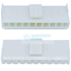 L-KLS1-3.96A-10-H