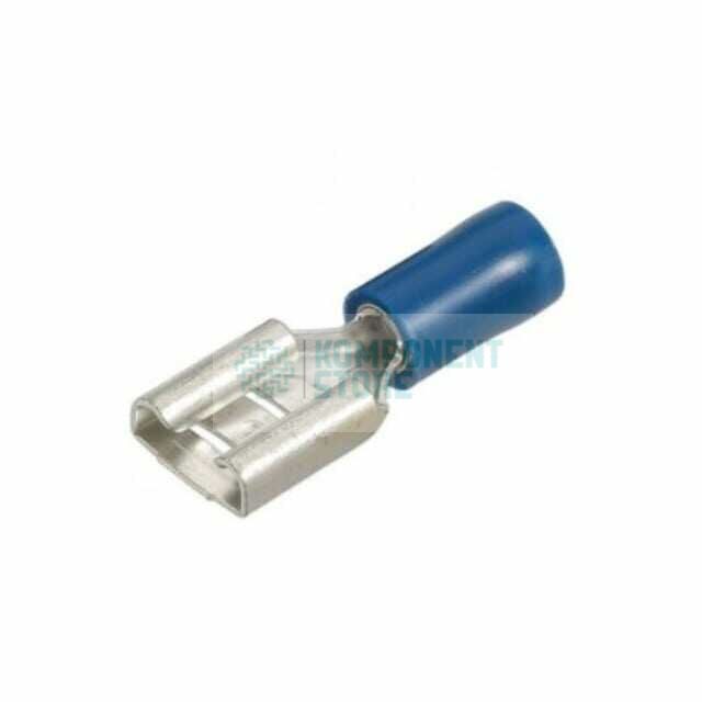 L-KLS8-01106-FDD2-250