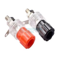 L-KLS1-BIP-045-M4-R