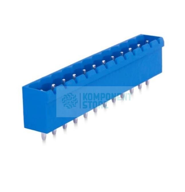 MR-10.462
