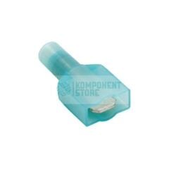 T KLEMENS ERKEK 05559521