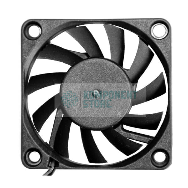 PF6010D24HSL