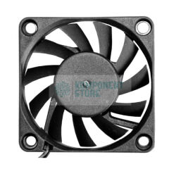 PF6010D24HSL
