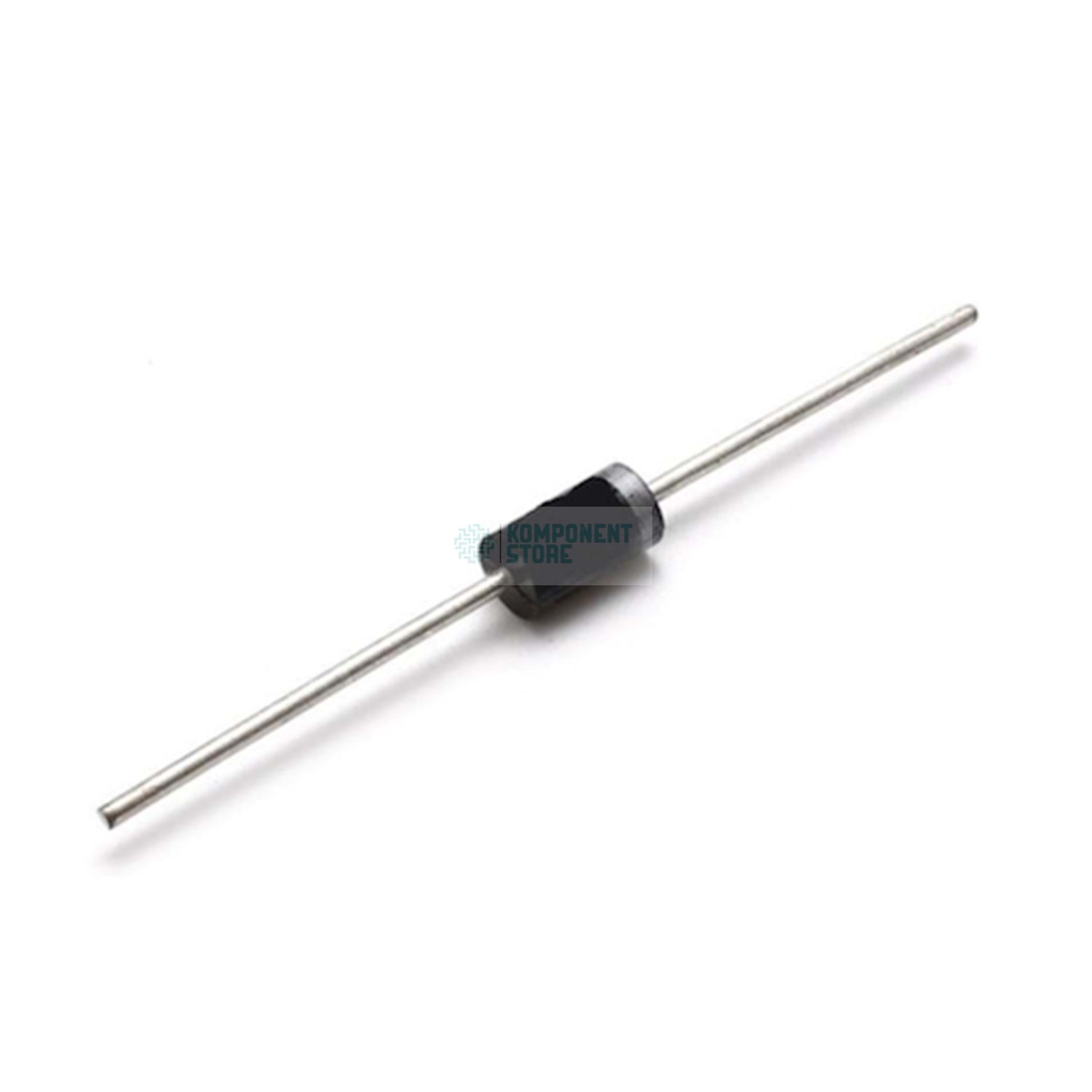 1N5408 3A 1000V DİOD