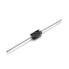 1N5408 3A 1000V DİOD